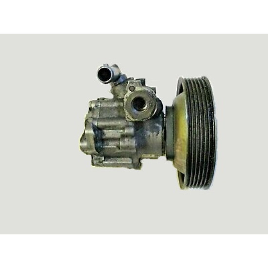 Pompa servodirectie LANCIA   Kappa 2.4 JTD VALEO 46536586