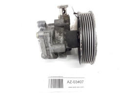 Pompa servodirectie SKODA   Octavia Lim/Kombi 96-04 1.9 TDI VALEO 1J0422154A