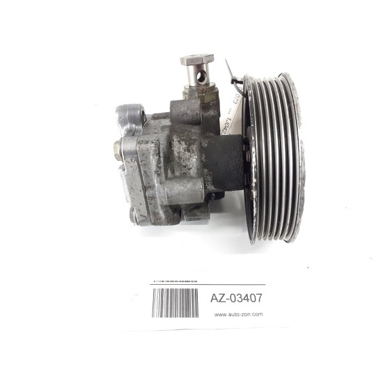 Pompa servodirectie SKODA   Octavia Lim/Kombi 96-04 1.9 TDI VALEO 1J0422154A