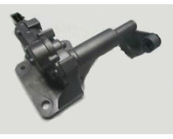 Pompa spalator faruri CHRYSLER VOYAGER IV RG, RS 1999 - 2008 5191419