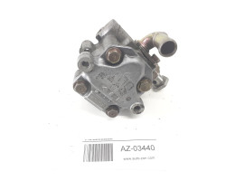 Pompa servodirectie AUDI A3, Golf 4 , Bora , Seat Leon ,  1.9 D 00-03 VALEO 1J0422154A