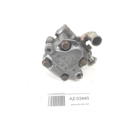 Pompa servodirectie AUDI A3, Golf 4 , Bora , Seat Leon ,  1.9 D 00-03 VALEO 1J0422154A