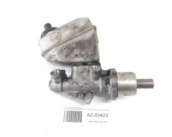 Pompa frana cu rezervor RENAULT CLIO II (BB0/1/2_, CB0/1/2_) [ 1998 - > ] AISIN 7700417649