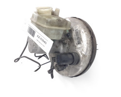 Pompa servofrana MERCEDES-BENZ A-CLASS (W168) [ 1997 - 2005 ] LUCAS A0054302030