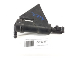 Pompa spalator far SEAT   Ibiza/Cordoba 02-05 VALEO 6l0955100a