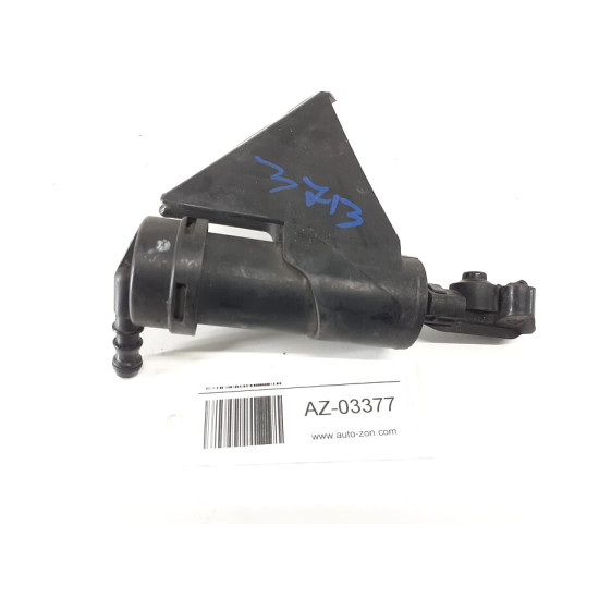 Pompa spalator far SEAT   Ibiza/Cordoba 02-05 VALEO 6l0955100a