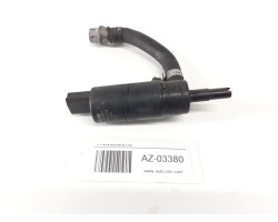 Pompa spalator SEAT   Ibiza/Cordoba 02-05 VALEO 3b7955681
