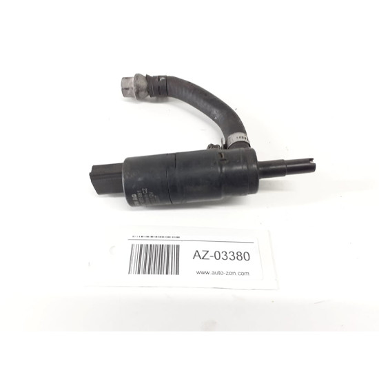 Pompa spalator SEAT   Ibiza/Cordoba 02-05 VALEO 3b7955681