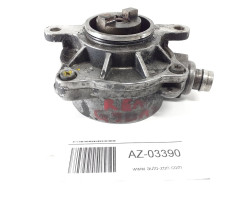 Pompa Vacuum OPEL   Movano 03-10 2.5 TDI VALEO 8200102535