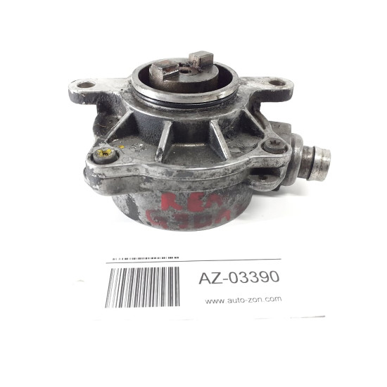 Pompa Vacuum OPEL   Movano 03-10 2.5 TDI VALEO 8200102535