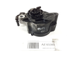Pompa Vacuum FORD   Focus II 04-07 1.6 TDCI VALEO d1562b