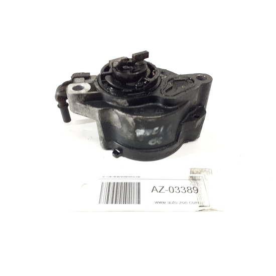 Pompa Vacuum FORD   Focus II 04-07 1.6 TDCI VALEO d1562b