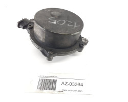 Pompa Vacuum BMW   3-Reihe (E46) Lim./Touring 01-05 2.0 D LUK 72817601b