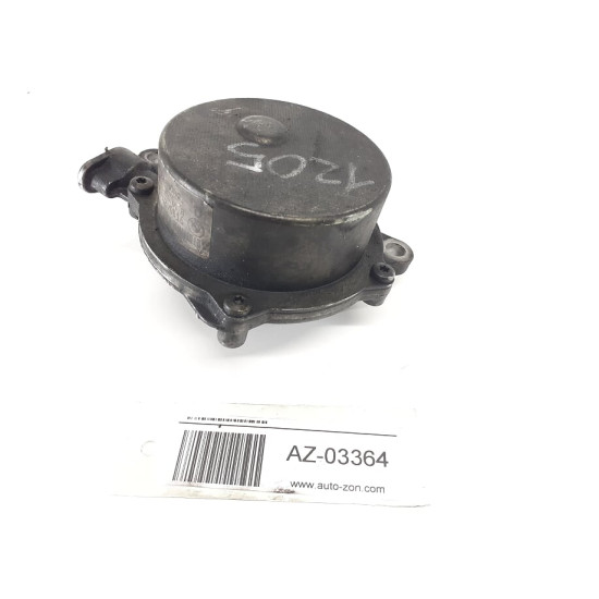 Pompa Vacuum BMW   3-Reihe (E46) Lim./Touring 01-05 2.0 D LUK 72817601b