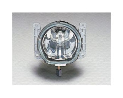 Proiector stanga/dreapta FIAT Ducato II Bus MAGNETI MARELLI LAB500