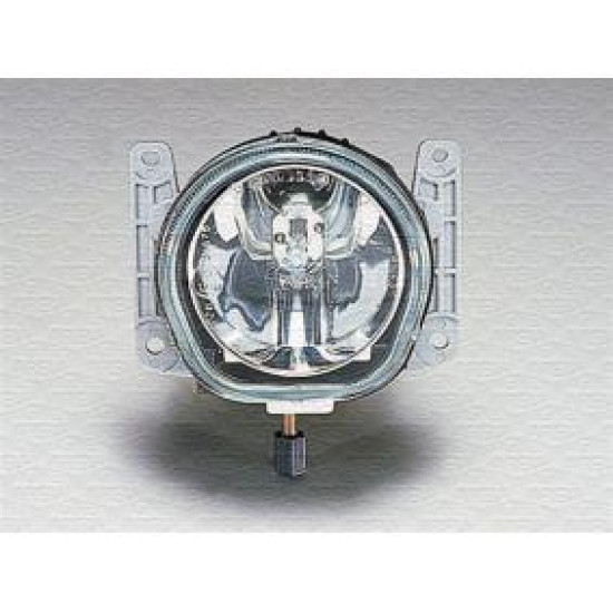 Proiector stanga/dreapta FIAT Ducato II Bus MAGNETI MARELLI LAB500