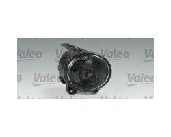 Proiector dreapta BMW X5 (E53) VALEO 088356
