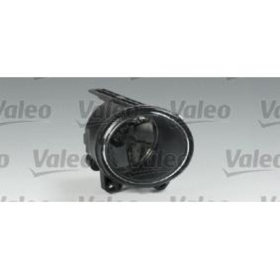 Proiector dreapta BMW X5 (E53) VALEO 088356
