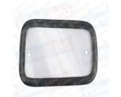 Protectie far COVIND  IVECO TECTOR RESTYLING    940/195