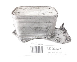 Racitor ulei AUDI   Q7 09  3.0 TDI VALEO 059117021k