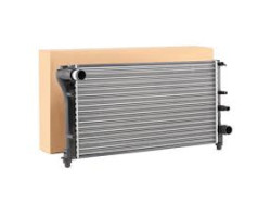 Radiator apa FIAT UNO (146_) [ 1983 - 2006 ] MAGNETI MARELLI BM129 OEM  350213129000