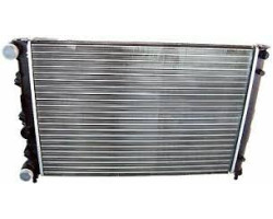 Radiator clima ALFA ROMEO 145 1994-1996, ALFA ROMEO 146 1994-1996  TA751