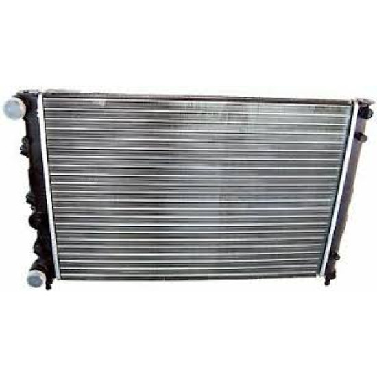 Radiator clima ALFA ROMEO 145 1994-1996, ALFA ROMEO 146 1994-1996  TA751