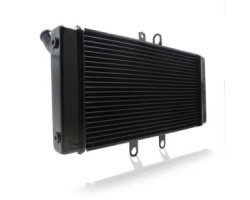 RADIATOR CLIMA FIAT   Brava MAGNETI MARELLI BC150
