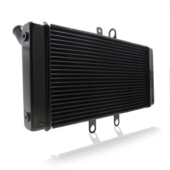 RADIATOR CLIMA FIAT   Brava MAGNETI MARELLI BC150