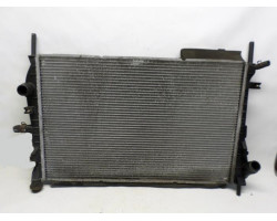 Radiator apa FORD MONDEO III (B5Y) [ 2000 - 2007 ] 0114A