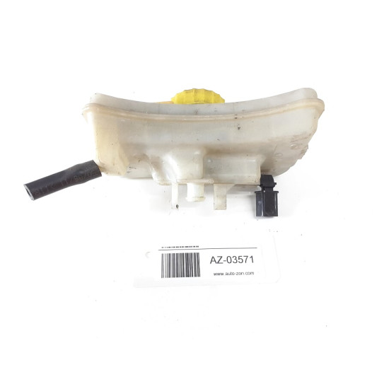 Rezervor lichid VW Passat B5 GP Sedan (3BG, 3B3) (1595 3999 , 101 275 CP) 32067009