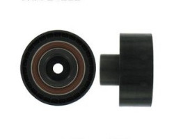 Rola ghidare / conducere INA  Ford  Cougar Coupe  Ford  Focus I  Ford  Mondeo II  380114
