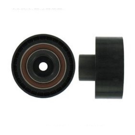 Rola ghidare / conducere INA  Ford  Cougar Coupe  Ford  Focus I  Ford  Mondeo II  380114