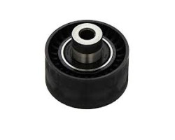 Rola ghidare/conducere vFIAT Scudo II Camion cu platforma / Sasiu (270, 272) (1560 , 90 CP) INA 532053810