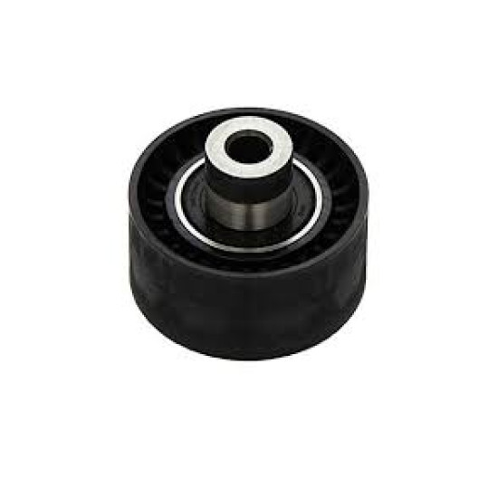 Rola ghidare/conducere vFIAT Scudo II Camion cu platforma / Sasiu (270, 272) (1560 , 90 CP) INA 532053810