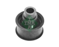 Rola ghidare / conducere Opel	Astra F	1992/07-1998/09	56_, 57_	1.7 D	1700 ccm, 44 KW, 60 PS MOVIS AST1145