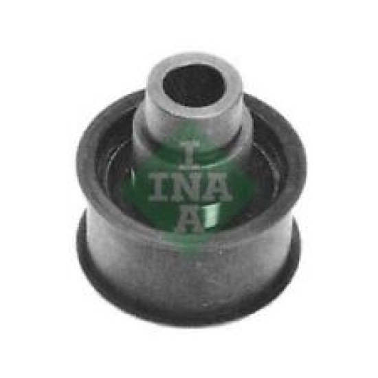 Rola ghidare / conducere Opel	Astra F	1992/07-1998/09	56_, 57_	1.7 D	1700 ccm, 44 KW, 60 PS MOVIS AST1145