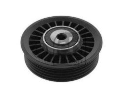 ROLA GHIDARE/CONDUCERE AUDI A4 B5 Avant (8D5) (1896 , 115 CP) INA 38145278