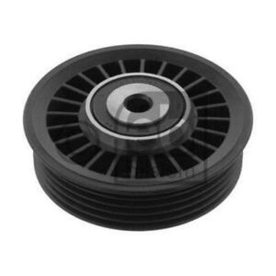 ROLA GHIDARE/CONDUCERE AUDI A4 B5 Avant (8D5) (1896 , 115 CP) INA 38145278