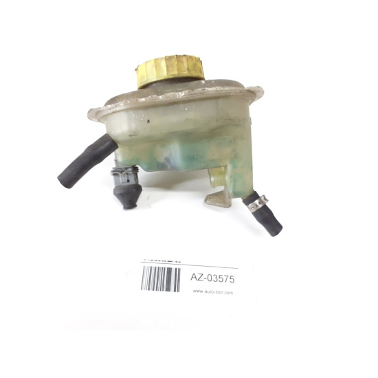 Rezervor lichid frana AUDI A6 C5 Avant (4B5) (1781 3697 , 110 260 CP) 1.9 TDI 4B0611301E75