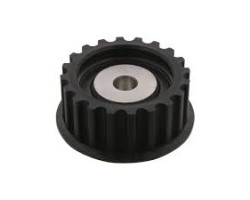 Rola intinzator, curea distributie PORSCHE 924 Coupe ( 11.1975 - 08.1989) AUTOKIT 0380101