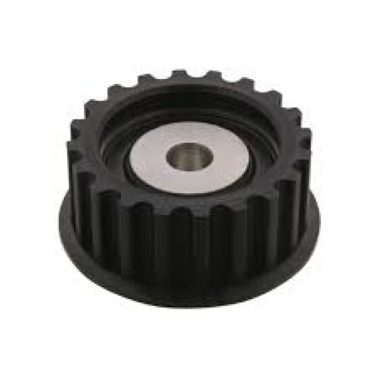 Rola intinzator, curea distributie PORSCHE 924 Coupe ( 11.1975 - 08.1989) AUTOKIT 0380101