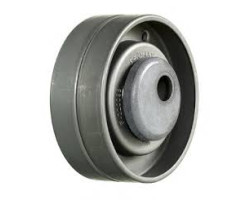 Rola intinzator, curea distributie AUDI 80 B4 Sedan (8C2) ( 09.1991 - 12.1994) Autokit 03.043