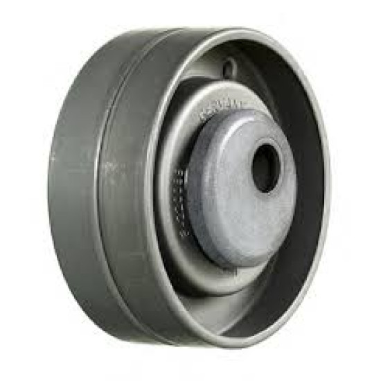 Rola intinzator, curea distributie AUDI 80 B4 Sedan (8C2) ( 09.1991 - 12.1994) Autokit 03.043
