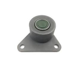 ROLA INTINZATOR  Ford  Focus II  Ford  Kuga  Ford  Mondeo IV Renault  Laguna 1  Renault  Safrane I  Renault  Safrane II  Volvo  850  Volvo  960 I  Volvo  C30  Volvo  C70  Volvo  S40   F124274 0380788