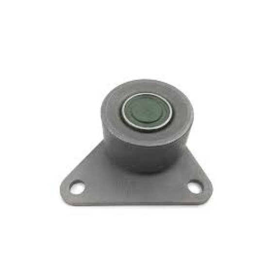ROLA INTINZATOR  Ford  Focus II  Ford  Kuga  Ford  Mondeo IV Renault  Laguna 1  Renault  Safrane I  Renault  Safrane II  Volvo  850  Volvo  960 I  Volvo  C30  Volvo  C70  Volvo  S40   F124274 0380788