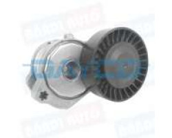 Rola intinzator DAYCO  Ford  Mondeo IV  Ford  S-Max  Volvo  S60  Volvo  S80  Volvo  V60  Volvo  V70  Volvo  XC 60  Volvo  XC 70  APV2756
