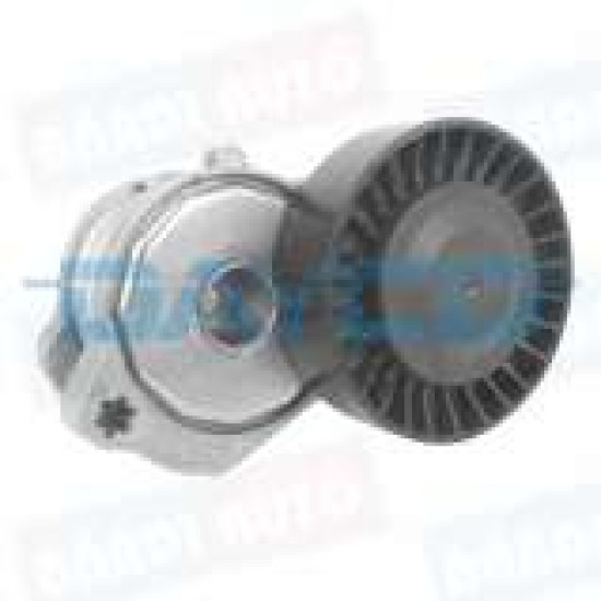 Rola intinzator DAYCO  Ford  Mondeo IV  Ford  S-Max  Volvo  S60  Volvo  S80  Volvo  V60  Volvo  V70  Volvo  XC 60  Volvo  XC 70  APV2756