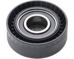 Rola intinzator, curea distributie CHRYSLER VOYAGER IV (RG, RS) [ 1999 - 2008 ] Autokit 6007LH/ 0380885