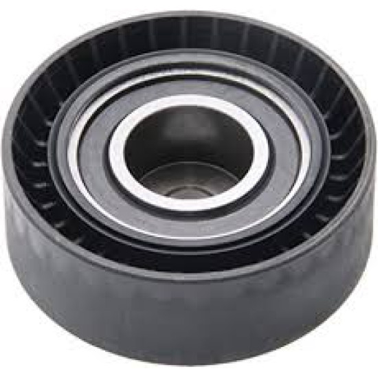 Rola intinzator, curea distributie CHRYSLER VOYAGER IV (RG, RS) [ 1999 - 2008 ] Autokit 6007LH/ 0380885